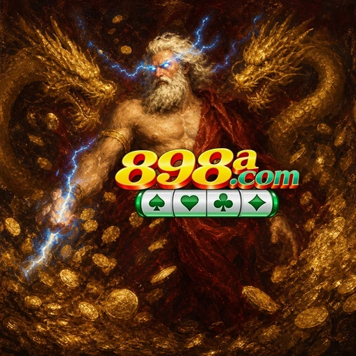 898a Version Comparison