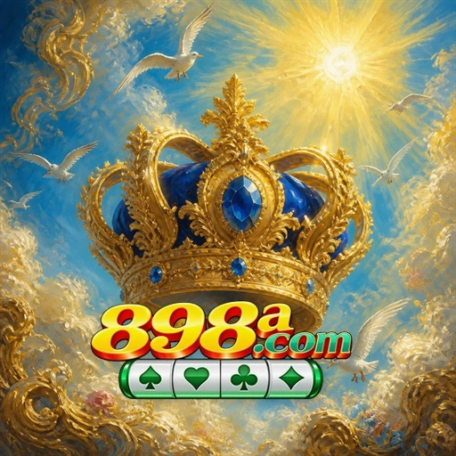 898a APK Indonesia - Tampilan antarmuka