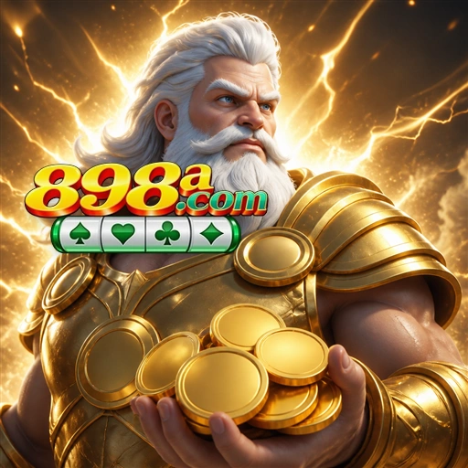 Cara memverifikasi APK 898a