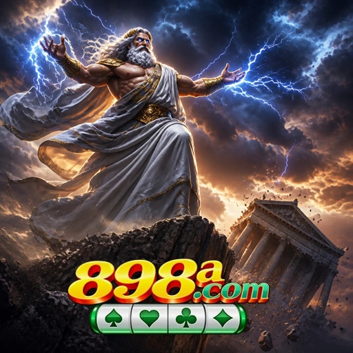 898a FAQ